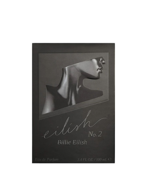 Eilish No.2 Edp